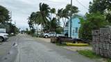 93 Conch Avenue - Photo 16