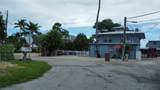 93 Conch Avenue - Photo 17