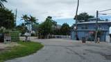 93 Conch Avenue - Photo 18