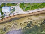 74501 Overseas Highway - Photo 34