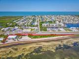74501 Overseas Highway - Photo 48