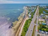74501 Overseas Highway - Photo 49