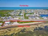 74501 Overseas Highway - Photo 7