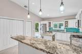 460 Lime Drive - Photo 11