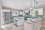 460 Lime Drive - Photo 15