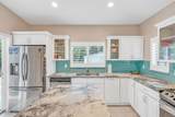 460 Lime Drive - Photo 16