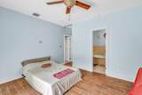 460 Lime Drive - Photo 18