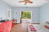 460 Lime Drive - Photo 19
