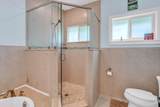 460 Lime Drive - Photo 22