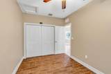 460 Lime Drive - Photo 29