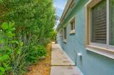 460 Lime Drive - Photo 33
