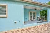 460 Lime Drive - Photo 37
