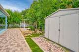 460 Lime Drive - Photo 39