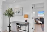 196 Indies Drive - Photo 10