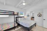 196 Indies Drive - Photo 15