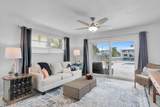 196 Indies Drive - Photo 18