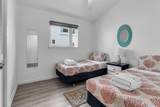 350 Ocean Drive - Photo 33