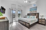 340 Ocean Drive - Photo 17