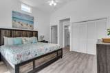 340 Ocean Drive - Photo 18
