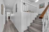 340 Ocean Drive - Photo 21