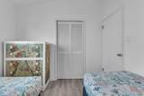 340 Ocean Drive - Photo 24