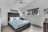 340 Ocean Drive - Photo 25