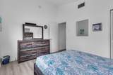 340 Ocean Drive - Photo 26