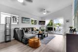 340 Ocean Drive - Photo 27