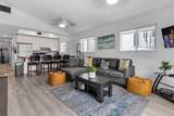 340 Ocean Drive - Photo 28