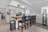 340 Ocean Drive - Photo 29