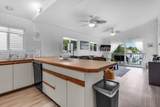 340 Ocean Drive - Photo 30
