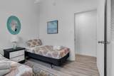 340 Ocean Drive - Photo 34