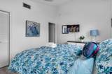 340 Ocean Drive - Photo 36