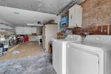 340 Ocean Drive - Photo 37