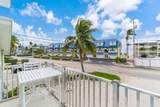 340 Ocean Drive - Photo 38