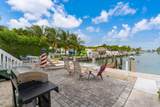 340 Ocean Drive - Photo 42