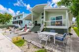 340 Ocean Drive - Photo 45