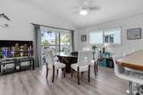 340 Ocean Drive - Photo 6