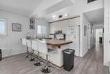 340 Ocean Drive - Photo 7