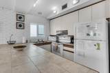 340 Ocean Drive - Photo 8