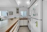 340 Ocean Drive - Photo 9