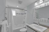 281 & 291 10th Street - Photo 44