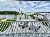 34 Coco Plum Drive - Photo 10