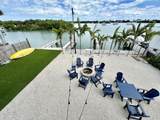 34 Coco Plum Drive - Photo 13