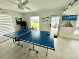 34 Coco Plum Drive - Photo 14