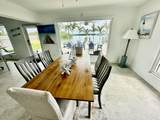 34 Coco Plum Drive - Photo 17