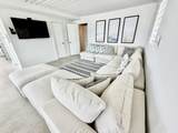 34 Coco Plum Drive - Photo 20