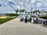 34 Coco Plum Drive - Photo 4