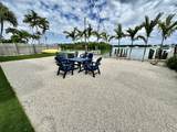 34 Coco Plum Drive - Photo 5