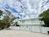 34 Coco Plum Drive - Photo 6